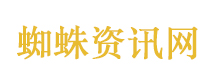 种地吧直播